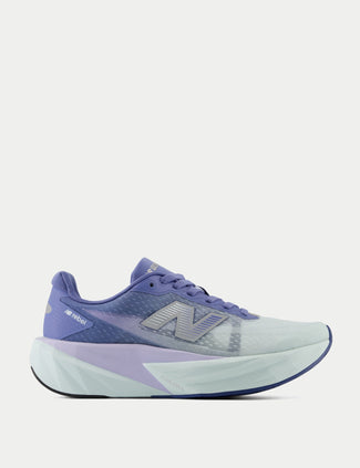FuelCell Rebel v5 Shoes - Fairweather Blue FuelCell Rebel v5 Shoes - Fairweather Blue