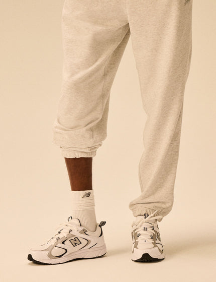 New Balance 408 Shoes - Munsell Whiteimages6- The Sports Edit