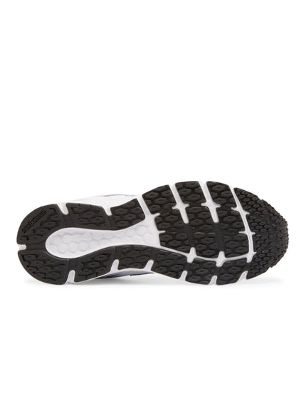 New Balance 408 Shoes - Munsell Whiteimages5- The Sports Edit