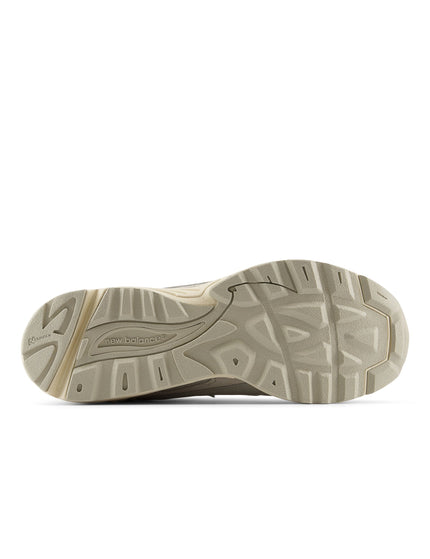 New Balance 878 Shoe - Timberwolfimages6- The Sports Edit