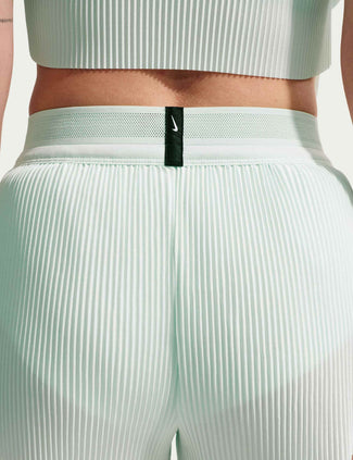 AeroSwift Dri-FIT ADV 3 AeroSwift Dri-FIT ADV 3