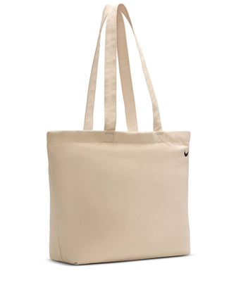 Heritage 2.0 Tote Bag - Oatmeal/Volt/Black Heritage 2.0 Tote Bag - Oatmeal/Volt/Black