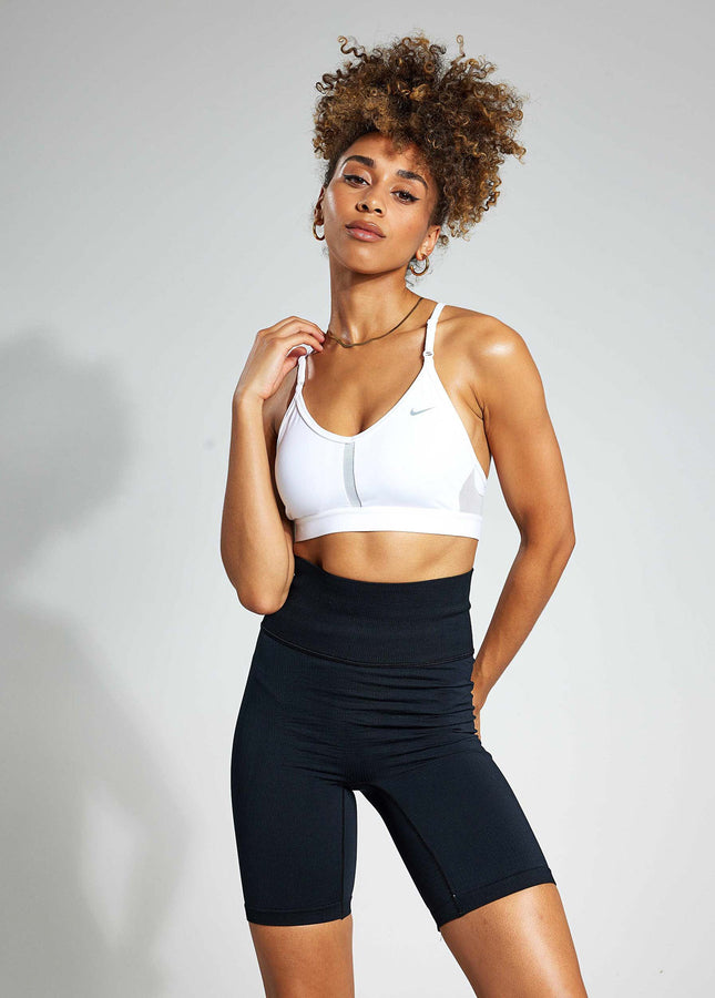 Nike Indy Sports Bra