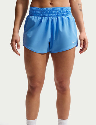 One Dri-FIT 3 One Dri-FIT 3