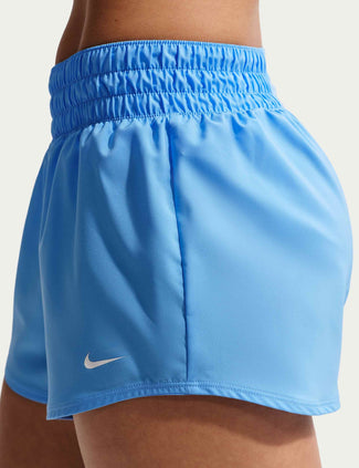 One Dri-FIT 3 One Dri-FIT 3
