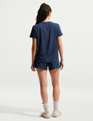One Dri-FIT 3 One Dri-FIT 3