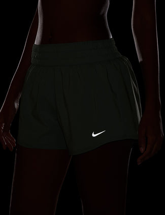 One Dri-FIT 3 One Dri-FIT 3