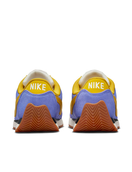 Nike Pacific Shoes - Sapphire/Saffron Quartz/Sail/Blackimages3- The Sports Edit