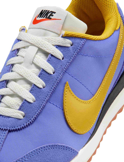 Nike Pacific Shoes - Sapphire/Saffron Quartz/Sail/Blackimages7- The Sports Edit