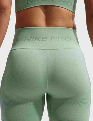 Pro Seamless Dri-FIT 5 Pro Seamless Dri-FIT 5