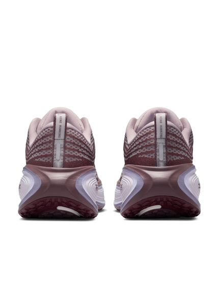 Nike Vomero Plus Running Shoes - Tattoo/Particle Rose/Hydrogen Blueimages3- The Sports Edit