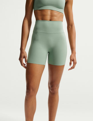 Zenvy High Waisted 5 Zenvy High Waisted 5