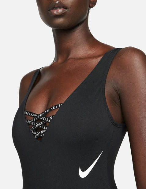 nike swim