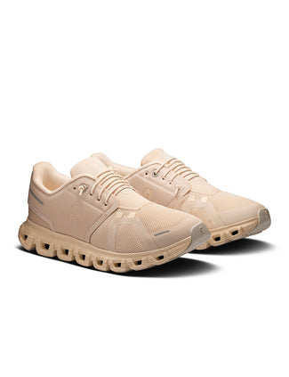 Cloud 6 - Sand Cloud 6 - Sand