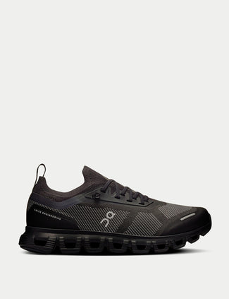 Cloud 6 Versa - Black/Eclipse Cloud 6 Versa - Black/Eclipse