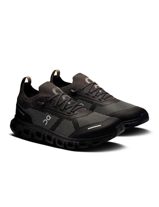Cloud 6 Versa - Black/Eclipse Cloud 6 Versa - Black/Eclipse