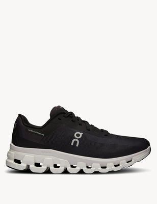 Cloudflow 4 - Black/White Cloudflow 4 - Black/White