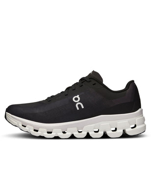 Cloudflow 4 - Black/White Cloudflow 4 - Black/White