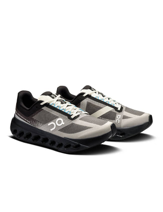 Cloudsurfer Next - Black/Dew Cloudsurfer Next - Black/Dew