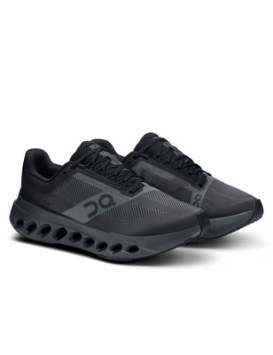 Cloudsurfer Next - Black/Eclipse Cloudsurfer Next - Black/Eclipse