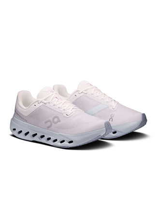 Cloudsurfer Next - Peony/Heather Cloudsurfer Next - Peony/Heather