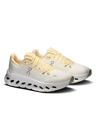 Cloudtilt - Blonde/Dew Cloudtilt - Blonde/Dew