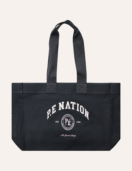 PE Nation Global Tote - Asphaltimages1- The Sports Edit