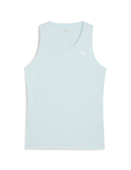 PUMA Run Velocity Tank - Sea Glassimages6- The Sports Edit