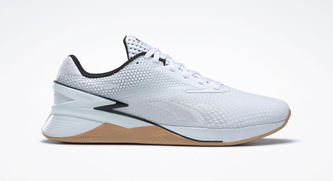 Reebok Nano X3