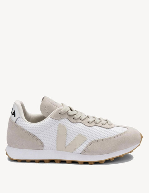 Veja Rio Branco Alveomesh