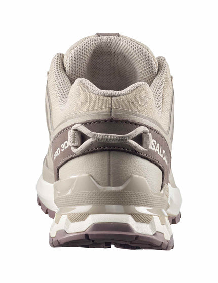 Salomon XA Pro 3D V9 Lifelong - Eucalyptusimages4- The Sports Edit