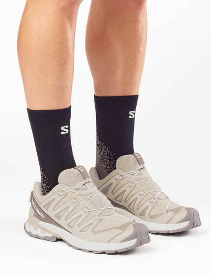 Salomon XA Pro 3D V9 Lifelong - Eucalyptusimages6- The Sports Edit