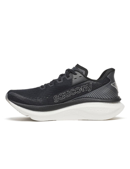 Saucony Endorphin Azura - Black/Whiteimages2- The Sports Edit