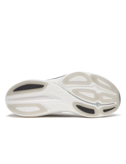 Saucony Endorphin Azura - Black/Whiteimages4- The Sports Edit