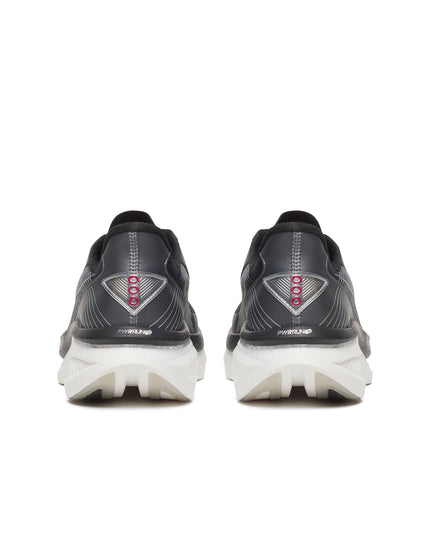 Saucony Endorphin Azura - Black/Whiteimages5- The Sports Edit