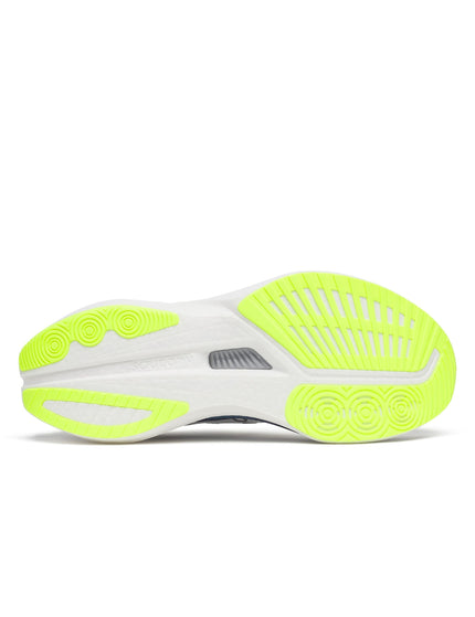 Saucony Endorphin Speed 5 - White/ Nightskyimages6- The Sports Edit