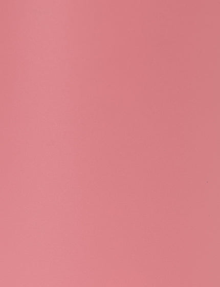 Sweaty Betty Keep It Chill Straw Water Bottle 950ml - Melon Pinkimages4- The Sports Edit