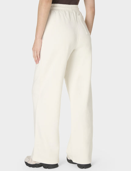 Sweaty Betty Revive Track Pant - Lily Whiteimages2- The Sports Edit