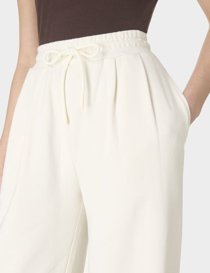 Sweaty Betty Revive Track Pant - Lily Whiteimages3- The Sports Edit