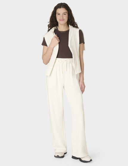 Sweaty Betty Revive Track Pant - Lily Whiteimages6- The Sports Edit