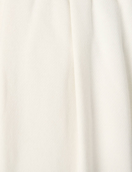 Sweaty Betty Revive Track Pant - Lily Whiteimages7- The Sports Edit