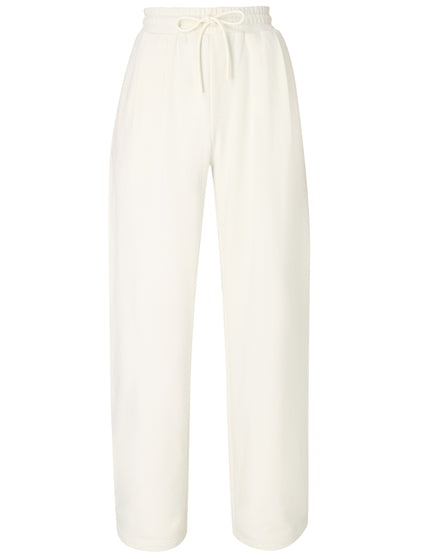 Sweaty Betty Revive Track Pant - Lily Whiteimages8- The Sports Edit