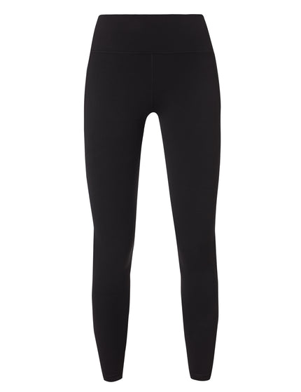Sweaty Betty Ultimate Studio 7/8 Leggings - Blackimages6- The Sports Edit