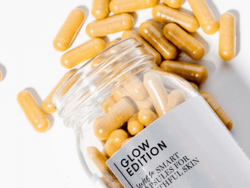 Do Collagen Supplements Actually Work?