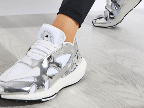 Full Guide to adidas x Stella McCartney Trainers