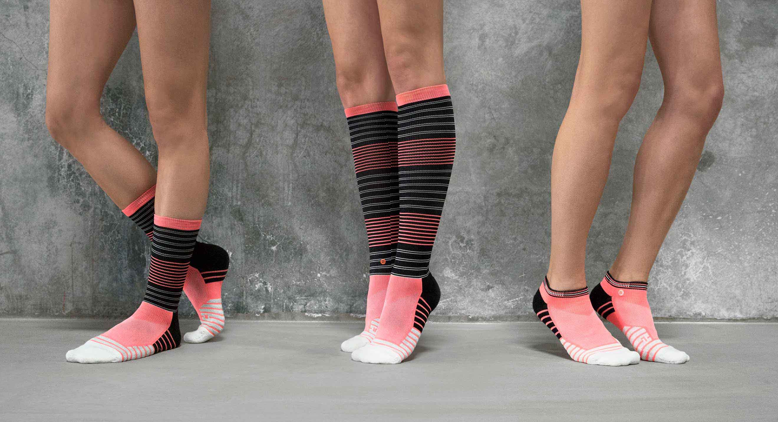 Feather Yarn Antibacterial Ankle High Socks: Fresh & Comfortable