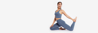 nimble activewear