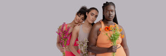 Girlfriend Collective Sale