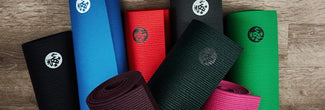 All accessories Womens - The Sports Edit