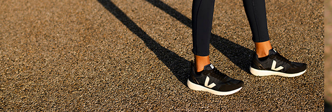 runners need womens trainers